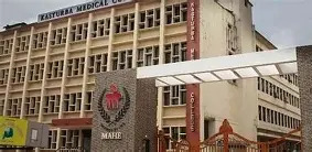 Kasturba Medical College, Mangalore