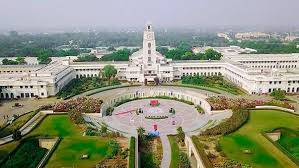 Birla Institute of Technology and Science, Pilani (BITS Pilani)
