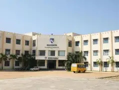 Navodaya Medical College, Raichur