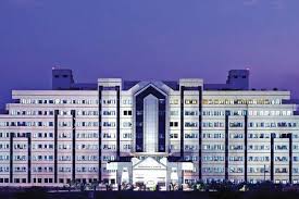 Vellore Institute of Technology (VIT), Vellore