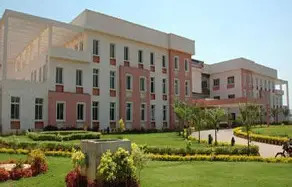 MVJ Medical College & Research Hospital, Bangalore