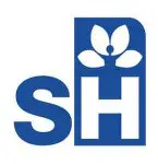 Shri Ramkrishna Institute of Medical Sciences and Sanaka Hospitals