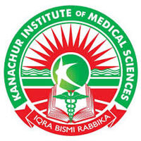 Kanachur Institute of Medical Sciences, Mangalore