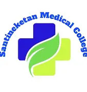 Santiniketan Medical College