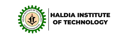Haldia Institute of Technology