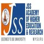 JSS Medical College, Mysore
