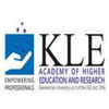 KLE Deemed University, Belgaum