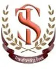 Subbaiah Institute of Medical Sciences, Shimoga