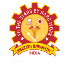 BHARATH INSTITUTE OF HIGHER EDUCATION AND RESEARCH