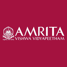 Amrita college of Engineering and Technology