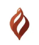 Vydehi Institute of Medical Sciences & Research Centre, Bangalore