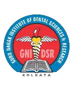Guru Nanak Institute of Dental Sciences & Research Panihati, Kolkata
