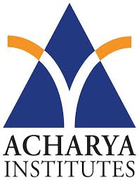 Acharya Institute of Engineering