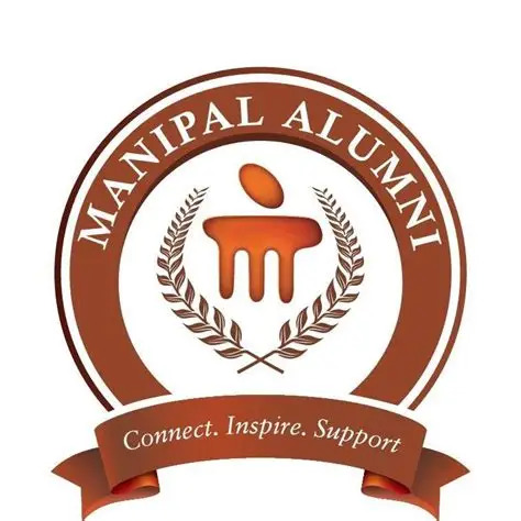 Kasturba Medical College, Mangalore