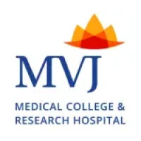 MVJ Medical College & Research Hospital, Bangalore
