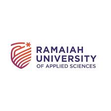 RAMAIAH Institute of Technology