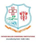 Father Muller Medical College, Mangalore