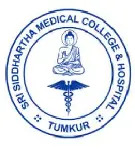 Sri Siddhartha Medical College, Tumkur