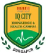 IQ City Medical College Sovapur, Durgapur