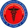 Adichunchanagiri Institute of Medical Sciences, Mandya