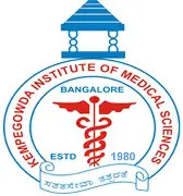 Kempegowda Institute of Medical Sciences, Bangalore