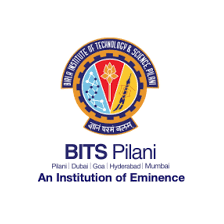 Birla Institute of Technology and Science, Pilani (BITS Pilani)
