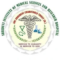 Shridevi Institute of Medical Sciences & Research Hospital